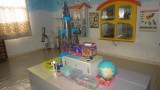 幼兒園的九大發(fā)展趨勢，園長，這樣的機遇你要把握?。? /></a>
				<div   id=